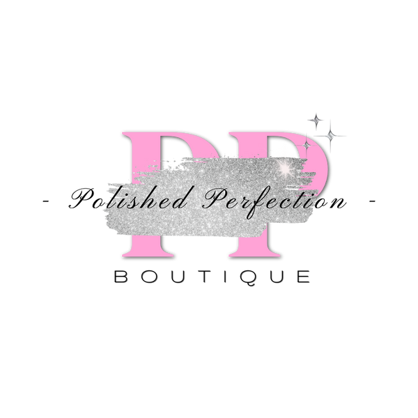 Polished Perfection Boutique